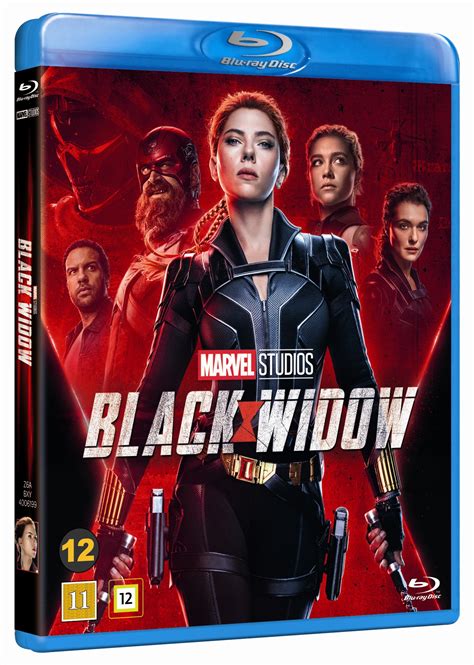 black widow blu ray